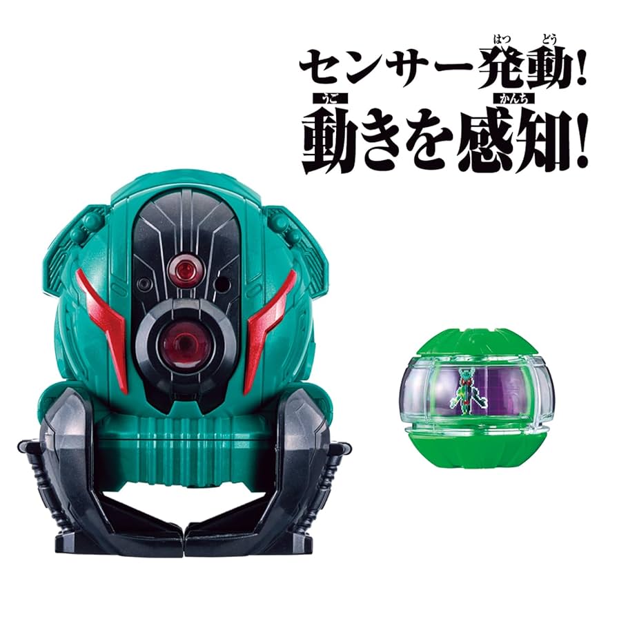 ■■■専用■■　　2セットです Amazon | [バンダイ(BANDAI)] 仮面ライダーゼッツ DXレジェンド